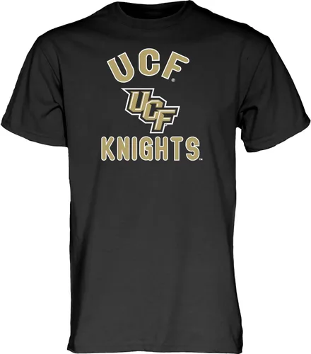 Miniatura 34 de Blue 84 NCAA - Camiseta para hombre, color del