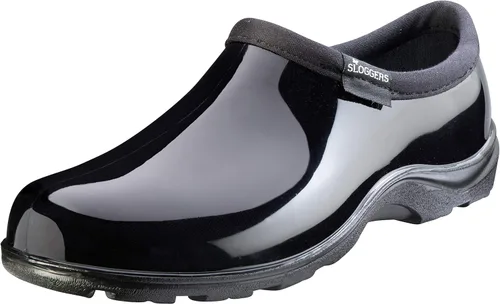 Miniatura 55 de Zapatos para mujer Sloggers, para lluvia y jardín