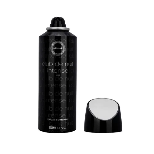 Miniatura 2 de Armaf Club De Nuit Intense - Espray para hombre (6.8 onzas)