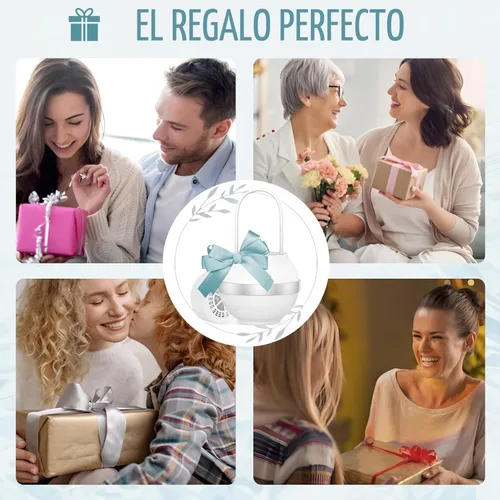 Miniatura 8 de Filtro de baño para grifo de bañera, filtro de agua de baño de 10 etapas de 2,500 galones, elimina contaminantes y equilibrador de pH, mejora