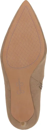 Miniatura 4 de Jessica Simpson Botines Siantar para mujer