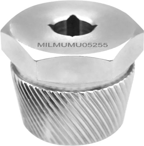 MILMUMU Compatible con extractor de drenaje de bañera: elimina desagües de bañera de una pulgada y media viejos o difíciles (05255 1.5 pulgadas)