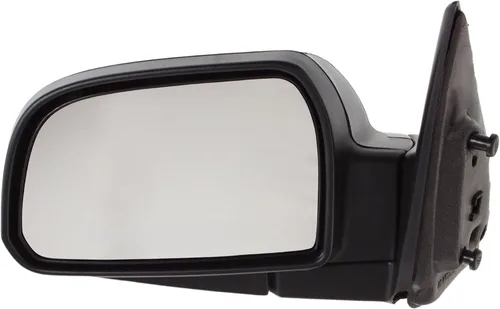 Miniatura 222 de Garage-Pro Espejo calefactable eléctrico del lado del conductor para Honda Pilot 2019-2022 Power Fold con luz de señal y memoria pintable