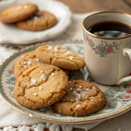 Miniatura 4 de Wholesome Sweeteners Azúcar de Caña Orgánica de 16 Onzas, Comercio Justo, Sin OMG, Sin Gluten, Puro y Vegano, para Hornear y Endulzar, 1 Paquete