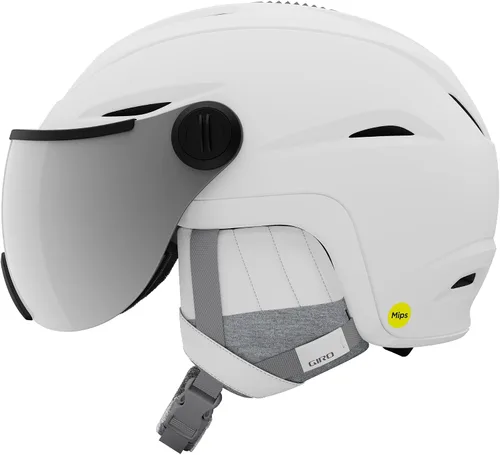 Miniatura 6 de Giro Esencia MIPS