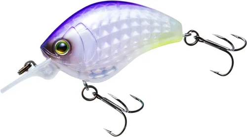 Miniatura 16 de Duel 3DR-X Flat Crank