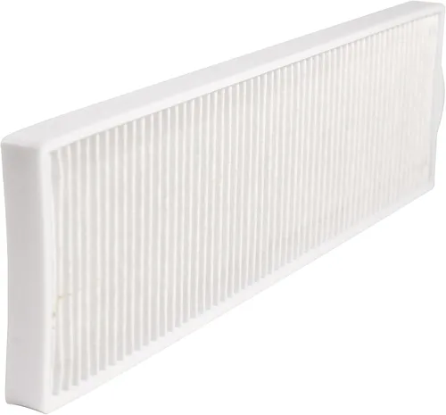 Miniatura 2 de HQRP Paquete de 2 filtros de motor de poste compatibles con Bissell 89Q9, 18Z6, 89Q9P, 89Q9C, 89Q9D, 89Q9K, 89Q9R Lift-Off Multi Cyclonic Pet