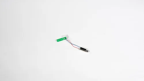 Miniatura 2 de FrSky Transmisor Horus X12S Háptico