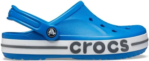 Miniatura 2 de Crocs Zuecos Bayaband unisex para adultos