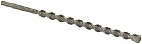 Miniatura 9 de Broca 1" X 16" X 18" SPEEDHAMMER