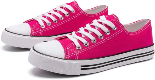 Miniatura 2 de Epic Step - Tenis modernos para mujer
