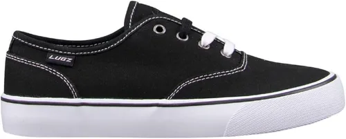 Miniatura 2 de Lugz Tenis anchos Lear para mujer