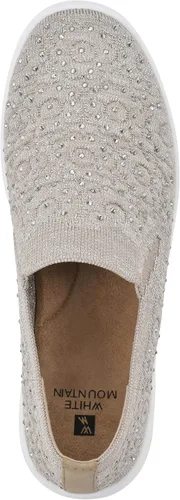 Miniatura 7 de WHITE MOUNTAIN Zapatos de mujer Unit Sneaker