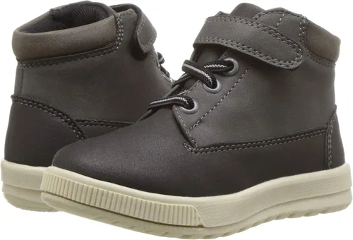 Miniatura 7 de Deer Stags Botas para niño