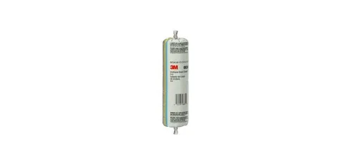 Miniatura 8 de 3M 08364 UltraPro – Paquete de láminas selladoras de uretano., Gris