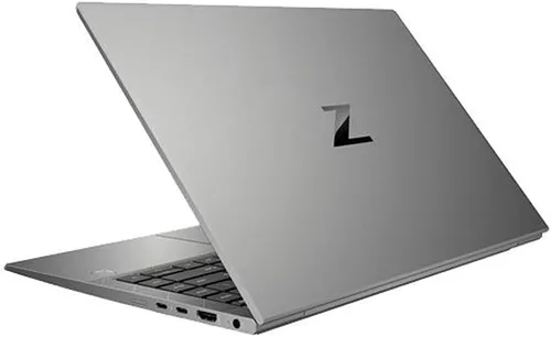 Miniatura 4 de HP ZB FF14 G7/ i5-10210/ 16GB/256GB SSD/Iris-X/Windows 10 Pro/14
