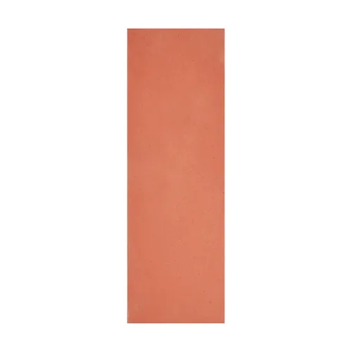Miniatura 3 de Amazon Basics Piedra afiladora de cuchillos Whetstone de piedra húmeda de doble cara con piedras de grano 400/1000 y 3000/8000, piedra