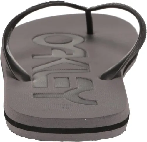 Miniatura 3 de Oakley Chanclas universitarias para hombre