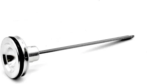 Miniatura 3 de SP 885-667 - Conjunto de controlador de repuesto compatible con clavadora Hitachi NT65M2 de 2-1/2 pulgadas y 16 Ga