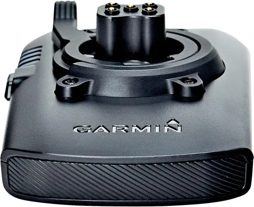 Miniatura 4 de Garmin Paquete de baterías externas, Edge