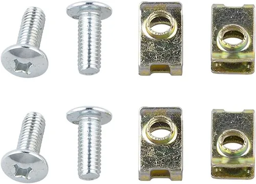 Miniatura 5 de Lámparas antiniebla de 9 LED con lente de cristal real Compatibles con Nissan Rogue Altima Sentra Maxima Versa Pathfinder (2X)