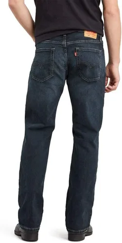 Miniatura 3 de Levi's Jeans rectos relajados 559 para hombre (también disponibles en tallas grandes y altas)