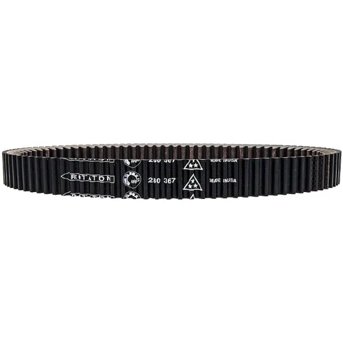 Miniatura 4 de Sea-Doo OEM, 422280367-1