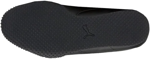 Miniatura 5 de PUMA Zapatillas Bella para mujer, BlancoBlanco