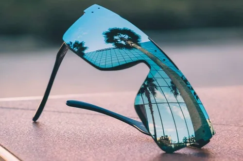 Miniatura 3 de Heat Wave Visual Quatro Gafas de sol