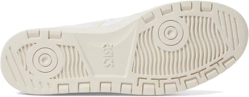 Miniatura 3 de ASICS mens Japan S