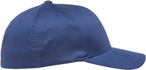 Miniatura 50 de Flexfit - Gorra de béisbol deportiva, ajustada, para hombre