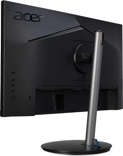 Miniatura 10 de acer Nitro XFA243Y Sbiipr Monitor para juegos VA Full HD (1920 x 1080) de 23.8 pulgadas Tecnología AMD FreeSync Premium Frecuencia
