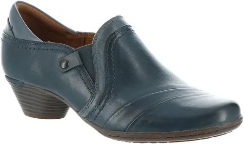 Miniatura 2 de Rockport Womens Laurel Slip-On
