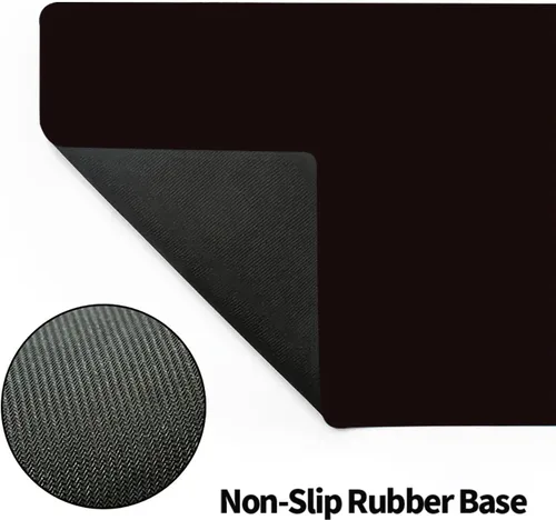 Miniatura 2 de Tapete de juego TCG, tapete de juego MTG, alfombrilla de mouse compatible con MTG Trading Card Game Mats Playmats de juego de mesa TCG