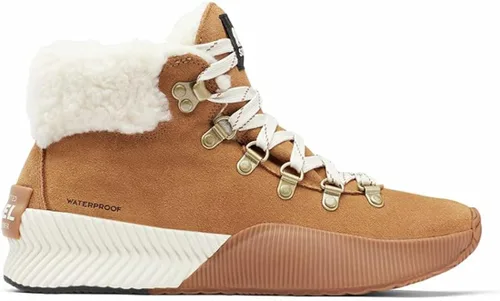 Miniatura 2 de Sorel Out N About III Conquest - Botas para mujer