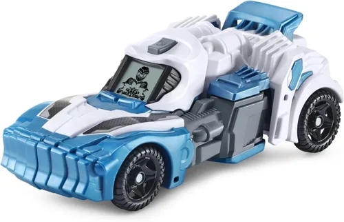 Miniatura 5 de VTech Switch and Go Gorilla Muscle Car