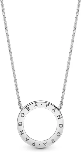 Miniatura 2 de Colgante Pandora 59514cz-45