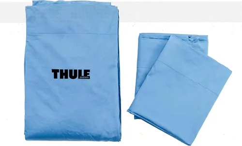 Miniatura 2 de Thule Sábanas bajeras para tiendas de campaña en la azotea