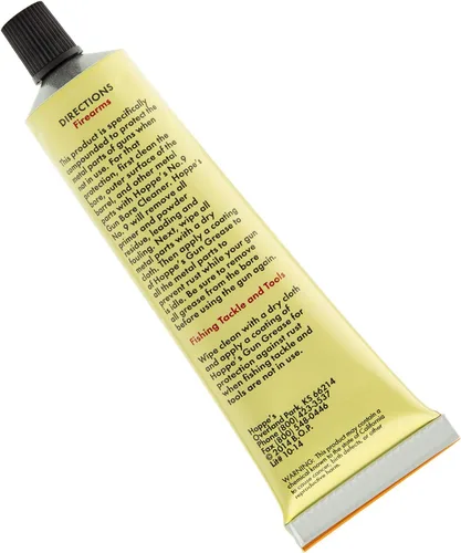 Miniatura 2 de Aceite para Pistolas No. 9 1.75 oz Aceite para Pistolas