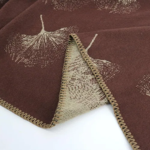 Miniatura 105 de Poncho chal para mujer, suéteres suaves y cálidos para mujer, parte delantera abierta, poncho de viaje para otoño, invierno y primavera