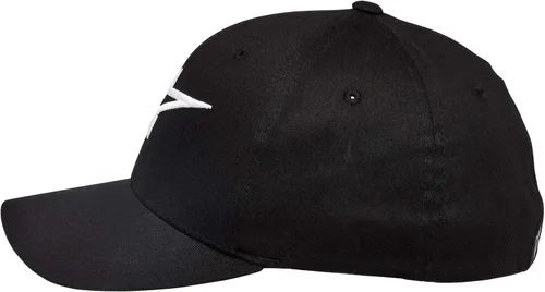 Miniatura 5 de Alpinestars Men's Ageless Curve Flexfit