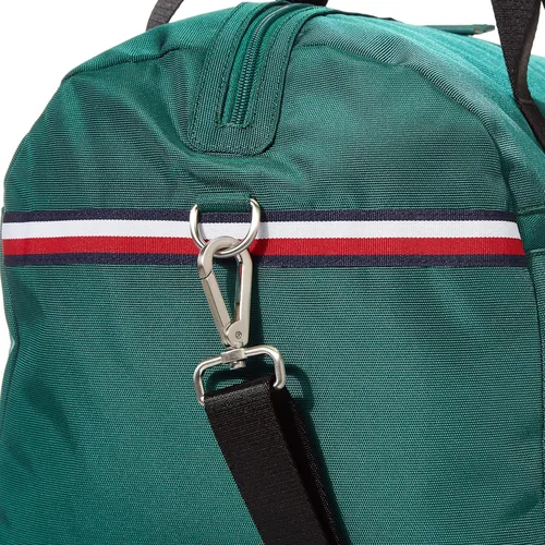 Miniatura 4 de Tommy Hilfiger Bolsa de lona Alexander para hombre