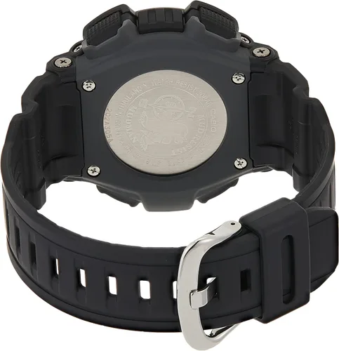 Miniatura 2 de Casio G Shock Mudman Reloj digital para hombre - G9300-1 Reloj Casio