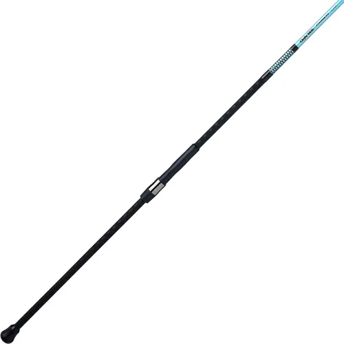 Miniatura 2 de Ugly Stik Carbon Surf Spinning Fishing Rod