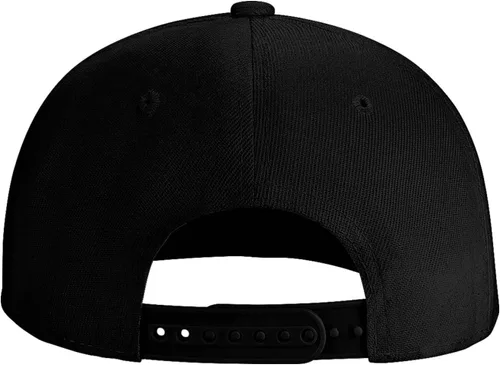Miniatura 49 de Pride Flag in This House We Believe Science is Real Black Lives Matter Baseball Hats for Men Dad Hat,Black