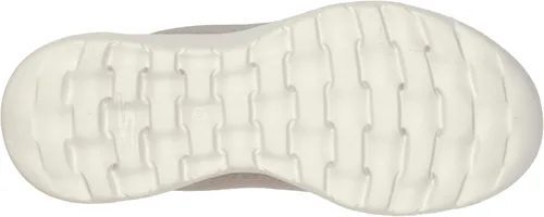 Miniatura 3 de Skechers - Tenis para mujer Go Walk Joy Ecstatic