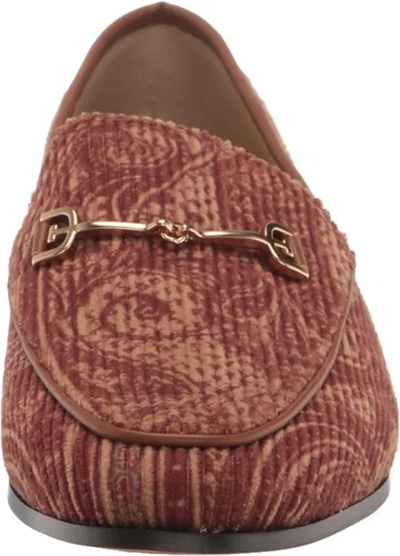 Miniatura 2 de Sam Edelman Loraine - Mocasines para mujer