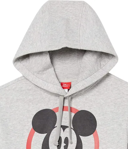 Miniatura 5 de Tienda Essentials Disney Marvel Star Wars - Sudaderas con capucha para hombre