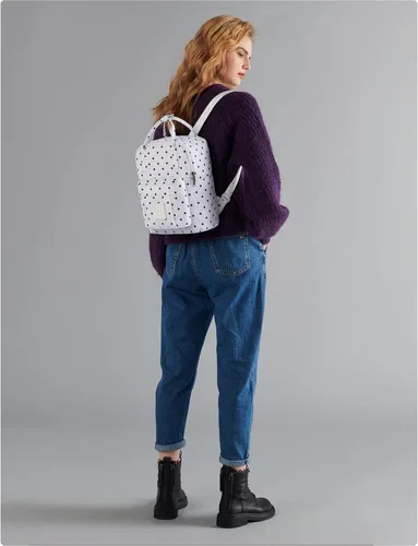 Miniatura 223 de HotStyle BESTIE - Mini mochila de varios colores y patrones, tamaño pequeño