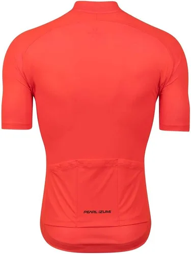 Miniatura 2 de PEARL IZUMI Camiseta de ciclismo Attack para hombre